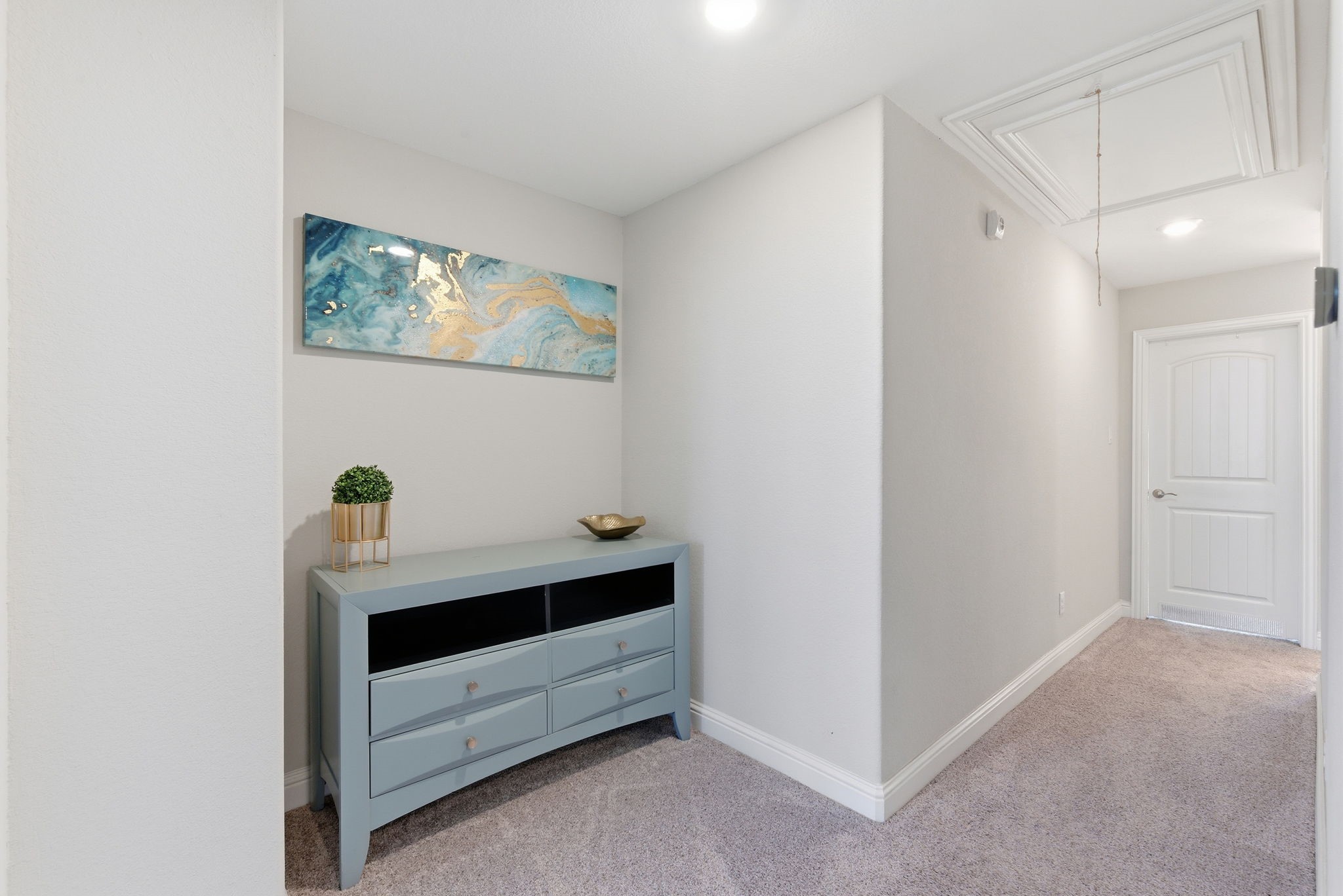 3627 Pasteur Lane Iowa Colony, TX 77583 - Photo 27 of 48