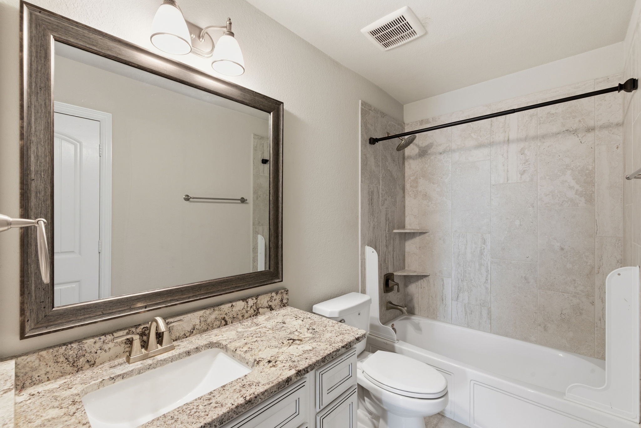 3627 Pasteur Lane Iowa Colony, TX 77583 - Photo 29 of 48