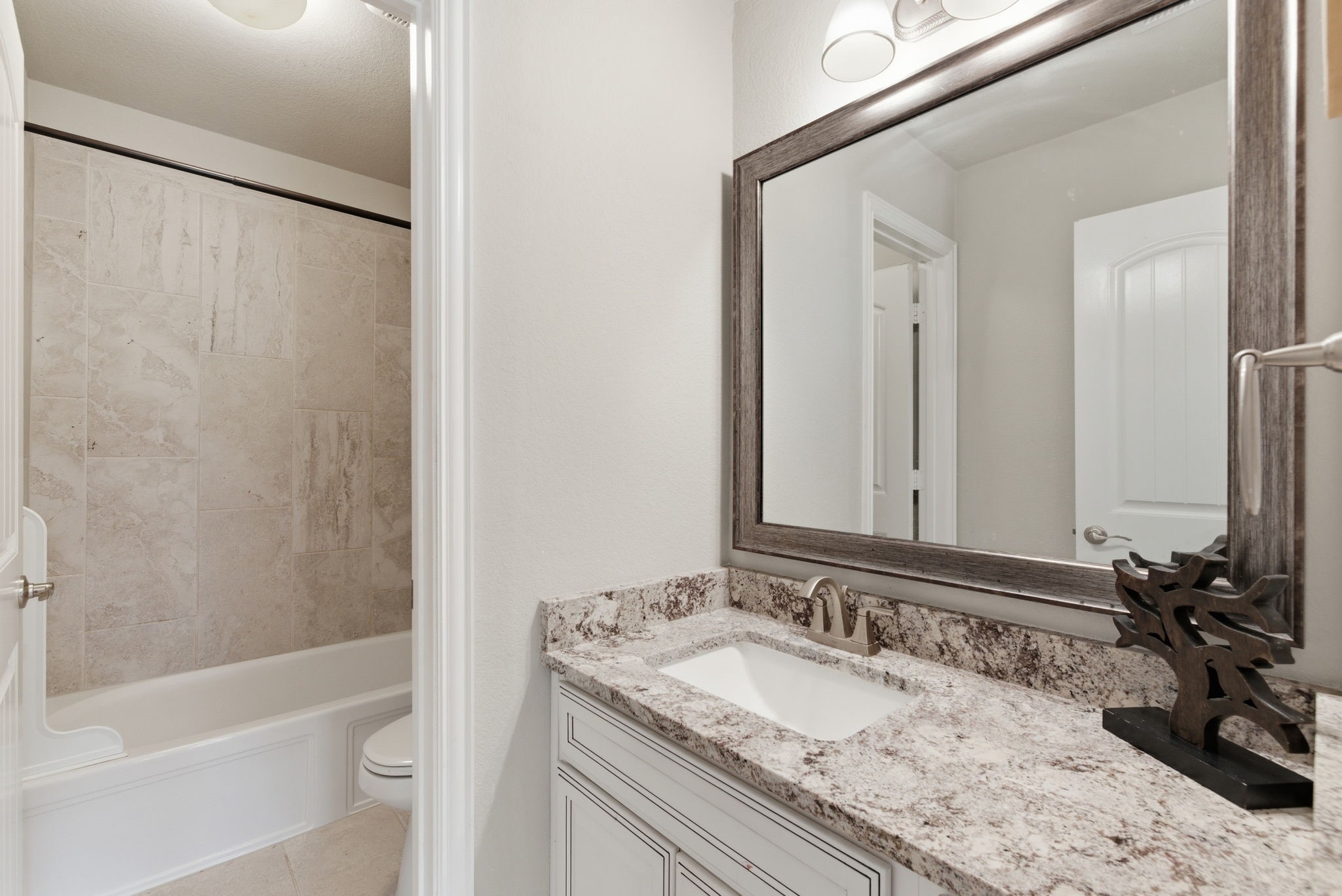 3627 Pasteur Lane Iowa Colony, TX 77583 - Photo 32 of 48