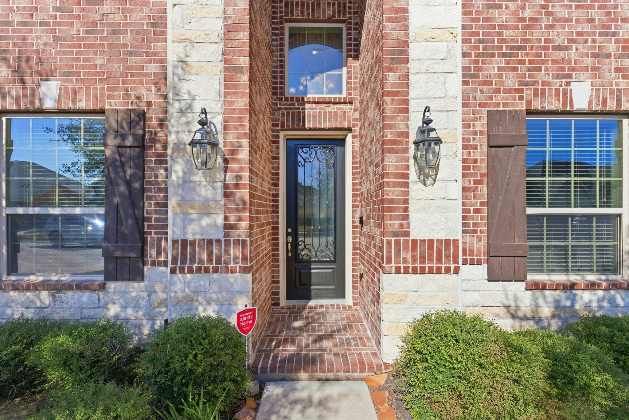 3627 Pasteur Lane Iowa Colony, TX 77583 - Photo 4 of 48