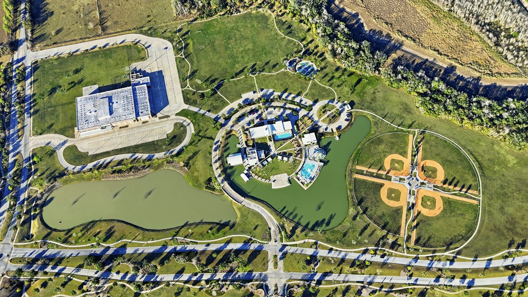 3627 Pasteur Lane Iowa Colony, TX 77583 - Photo 48 of 48