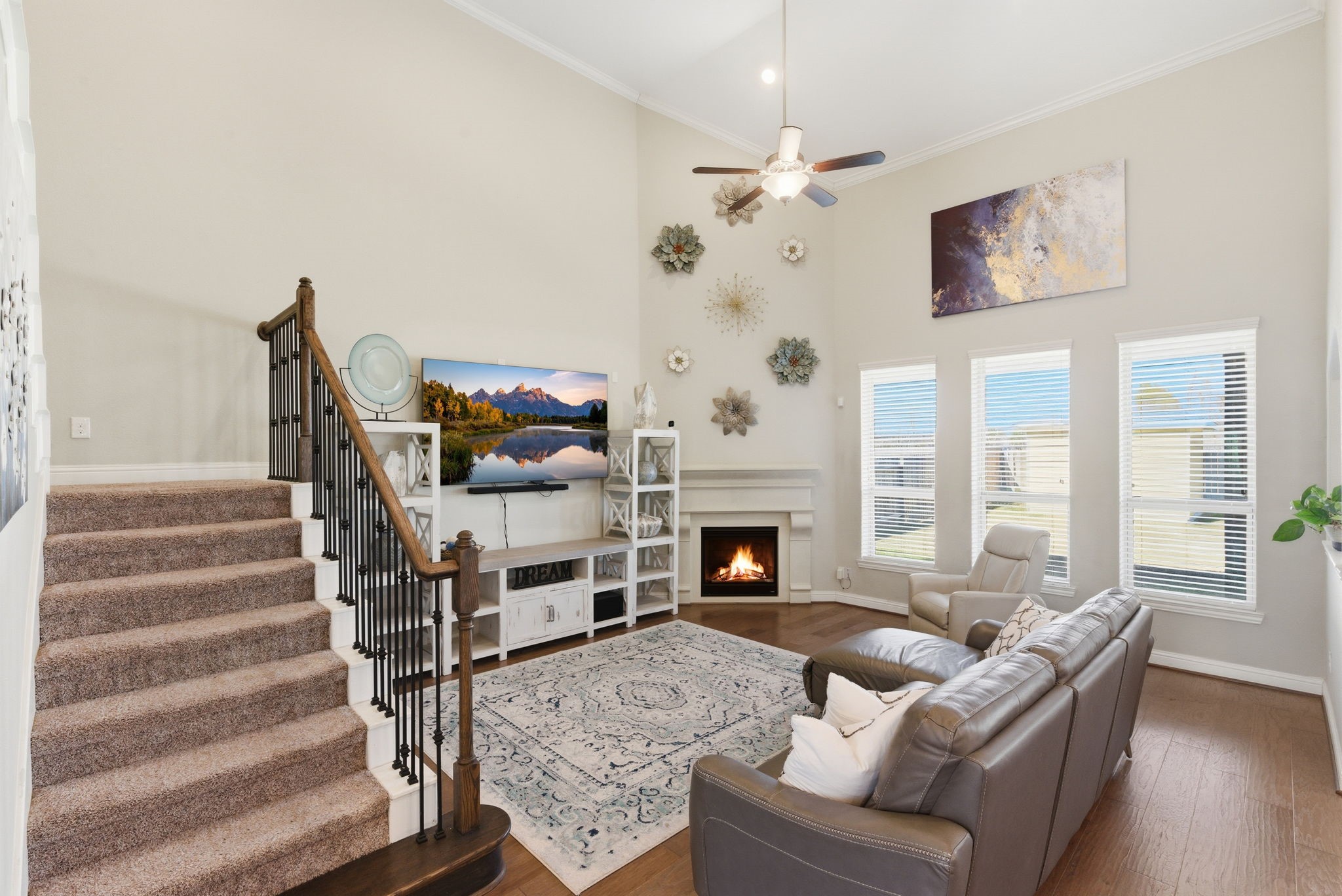 3627 Pasteur Lane Iowa Colony, TX 77583 - Photo 8 of 48