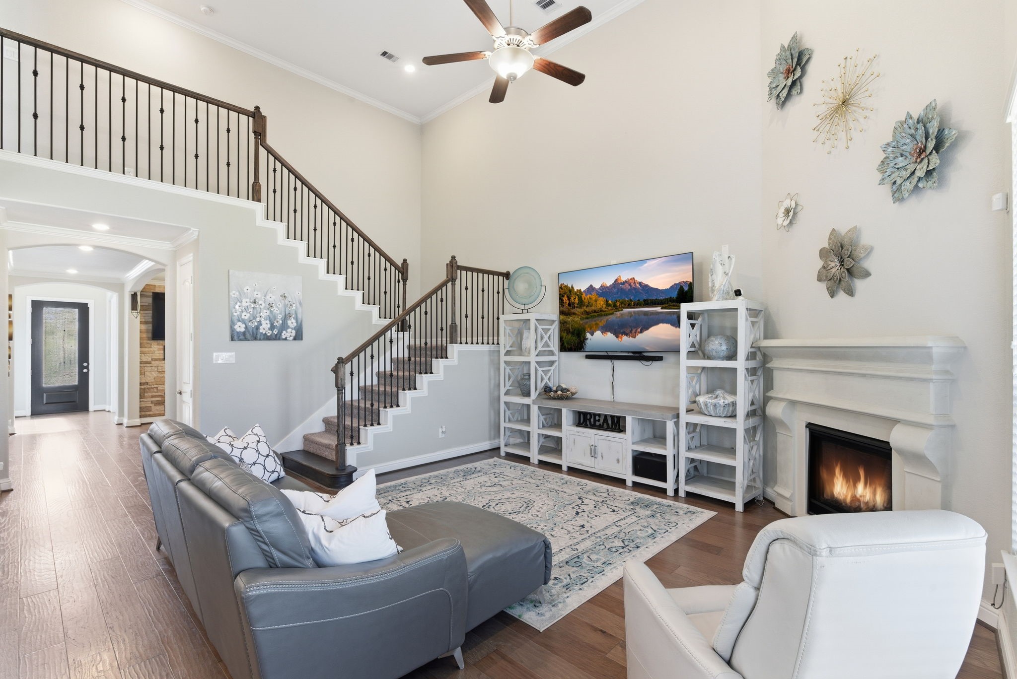 3627 Pasteur Lane Iowa Colony, TX 77583 - Photo 9 of 48