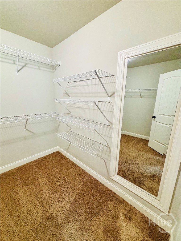 815 Ansbeth Way Athens, GA 30606 - Photo 33 of 44 Gallery Image 33
