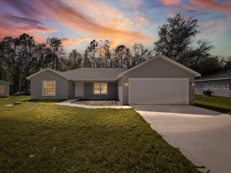 38 Willow Road Ocala, FL 34472 - Photo 1 of 34