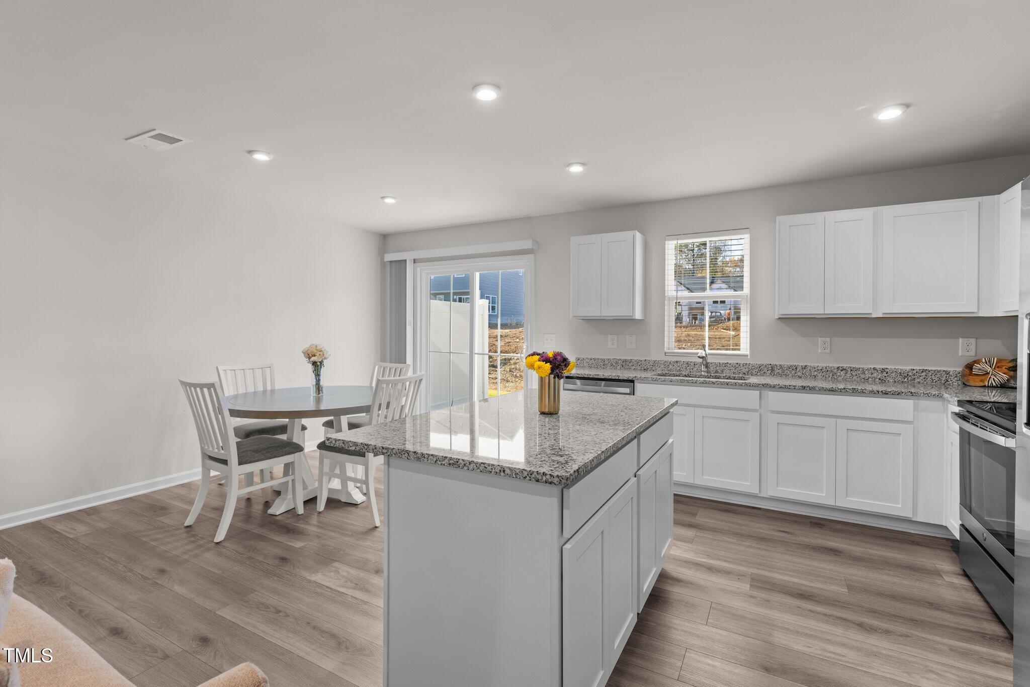 6854 Tarik Lane Raleigh, NC 27610 - Photo 14 of 41 15-web-or-mls-8Y3A6068