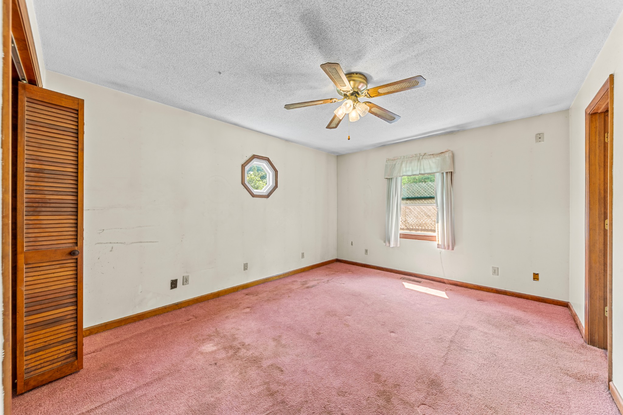 1531 Springplace Road Lewisburg, TN 37091 - Photo 15 of 18 Gallery Image 15