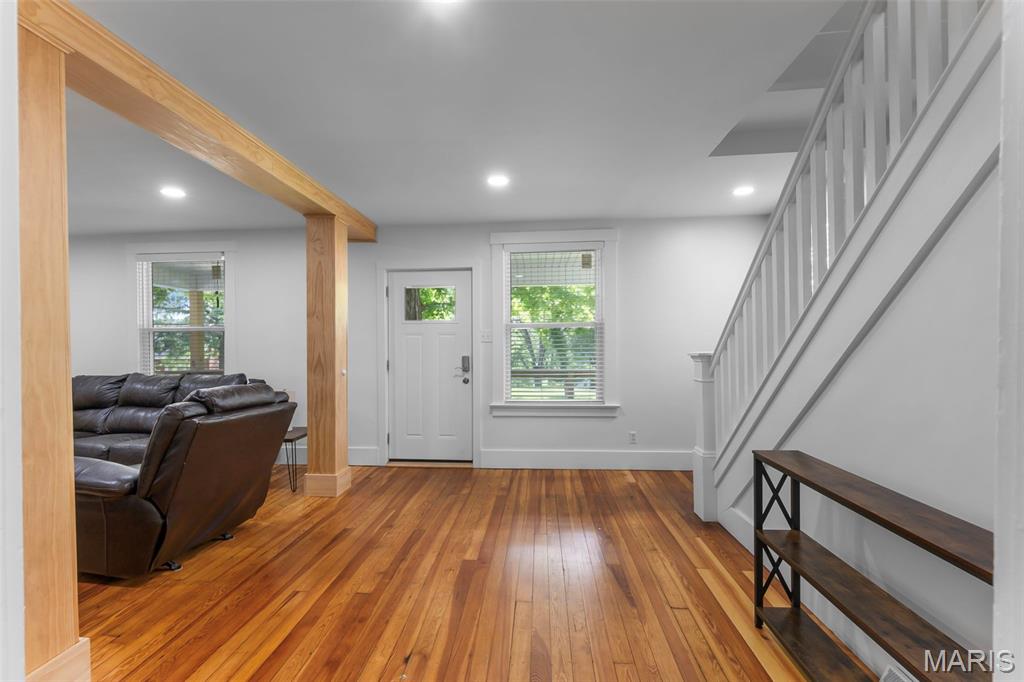 1210 Perryville Road Cape Girardeau, MO 63701 - Photo 11 of 36