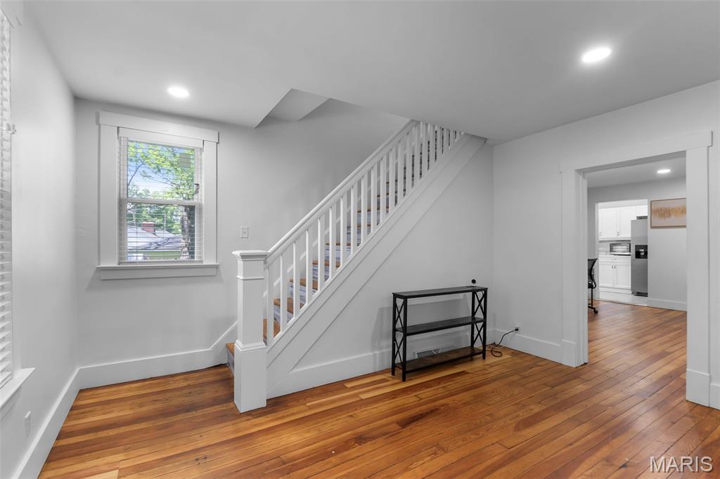 1210 Perryville Road Cape Girardeau, MO 63701 - Photo 13 of 36