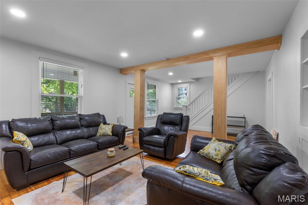 1210 Perryville Road Cape Girardeau, MO 63701 - Photo 15 of 36