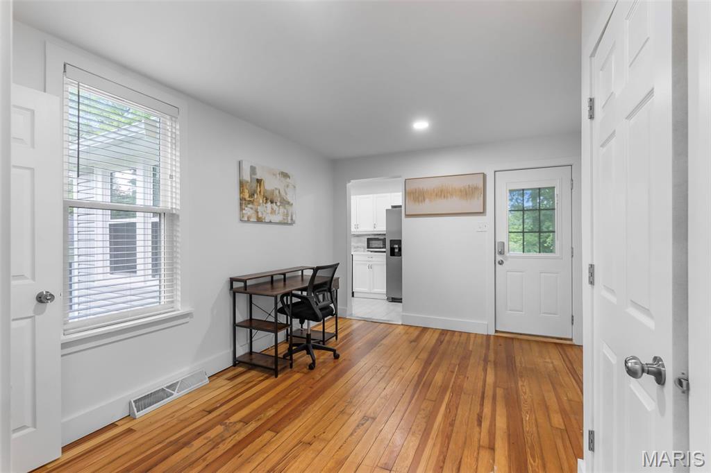 1210 Perryville Road Cape Girardeau, MO 63701 - Photo 16 of 36