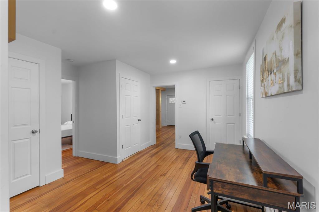 1210 Perryville Road Cape Girardeau, MO 63701 - Photo 18 of 36