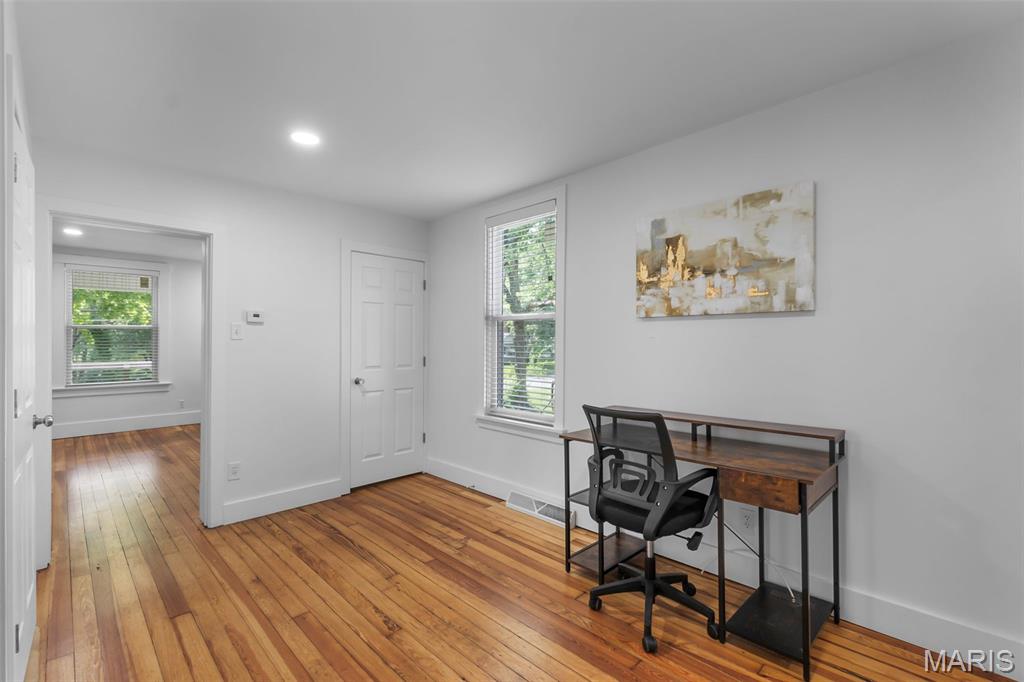 1210 Perryville Road Cape Girardeau, MO 63701 - Photo 19 of 36