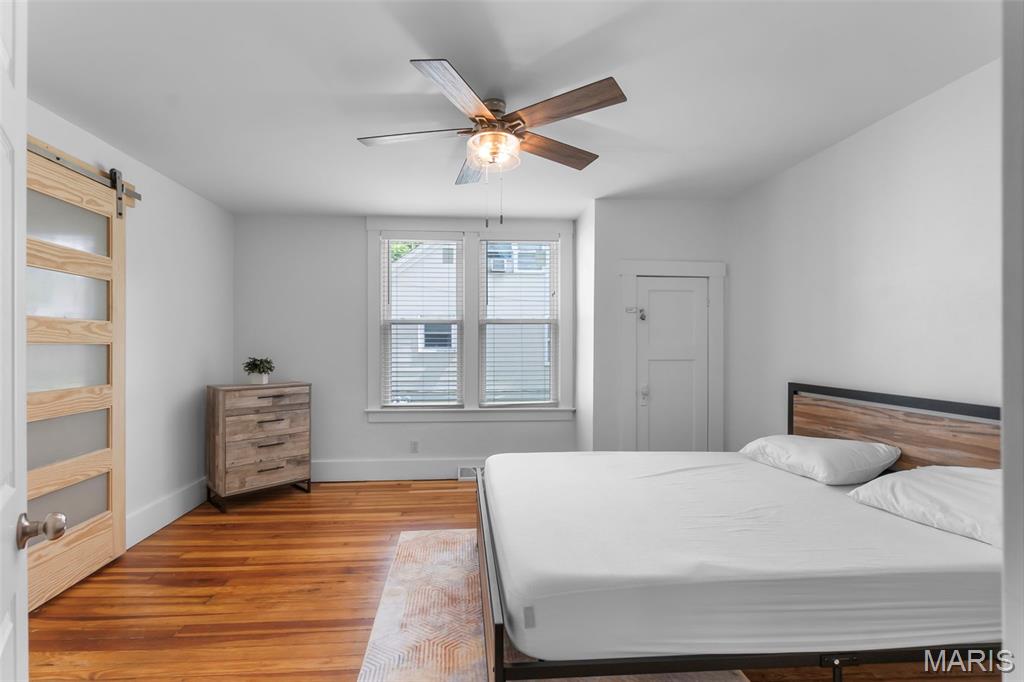 1210 Perryville Road Cape Girardeau, MO 63701 - Photo 20 of 36