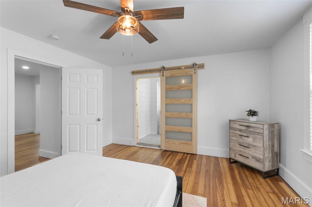 1210 Perryville Road Cape Girardeau, MO 63701 - Photo 21 of 36