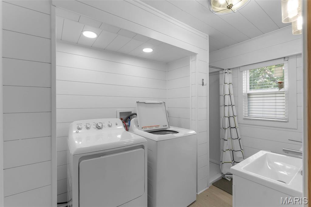 1210 Perryville Road Cape Girardeau, MO 63701 - Photo 22 of 36