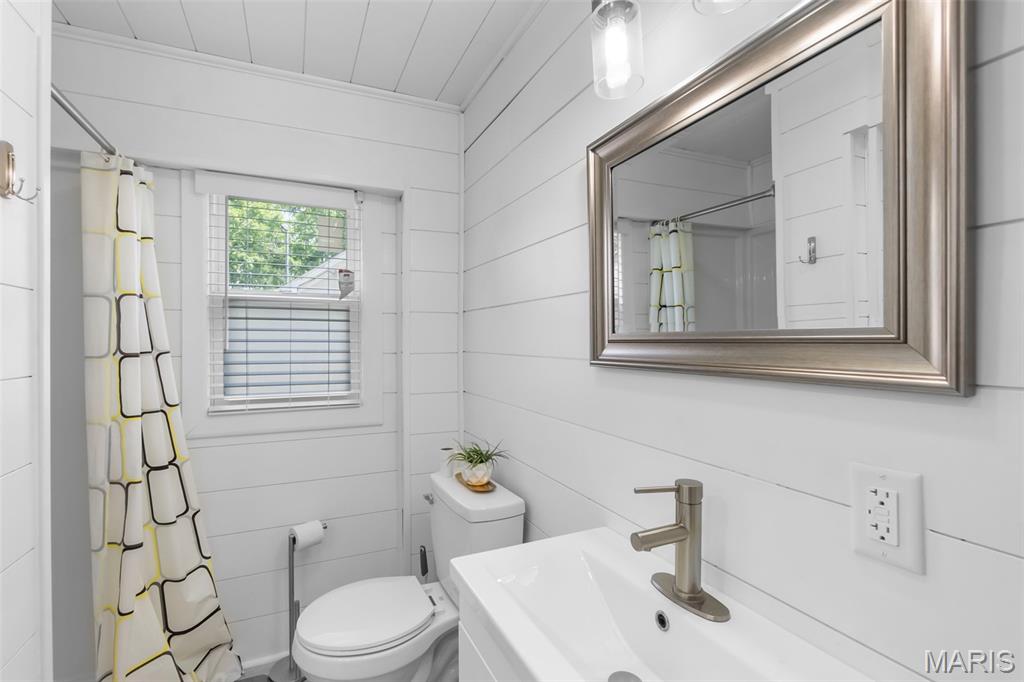 1210 Perryville Road Cape Girardeau, MO 63701 - Photo 23 of 36