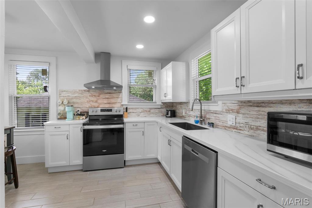 1210 Perryville Road Cape Girardeau, MO 63701 - Photo 24 of 36