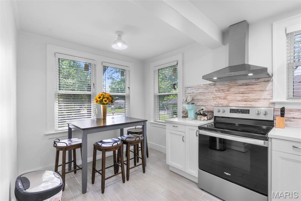 1210 Perryville Road Cape Girardeau, MO 63701 - Photo 25 of 36