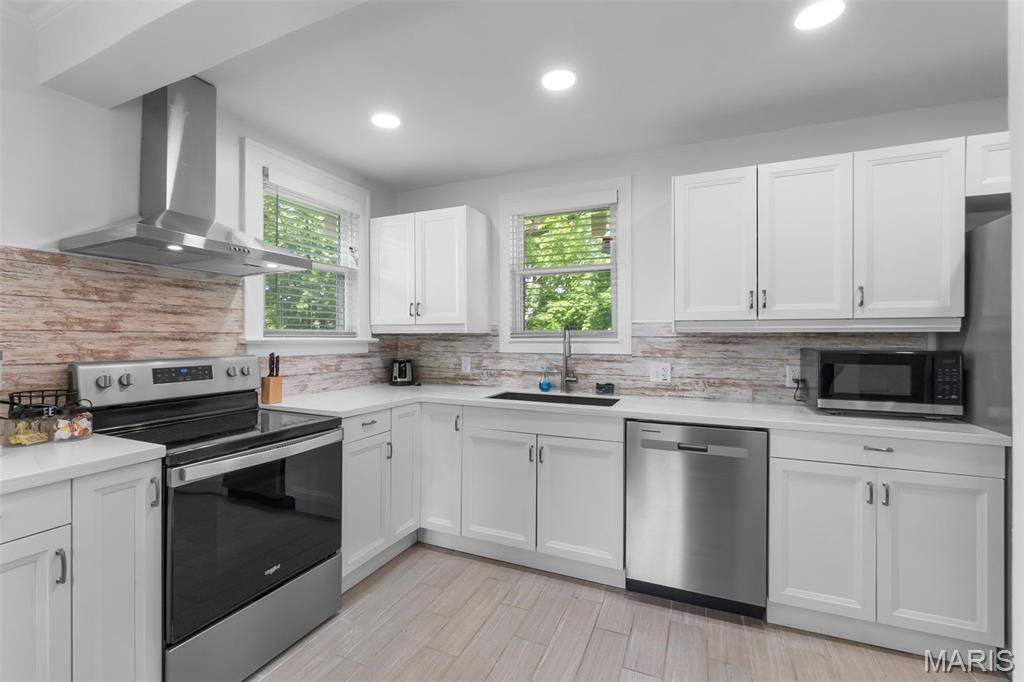 1210 Perryville Road Cape Girardeau, MO 63701 - Photo 26 of 36