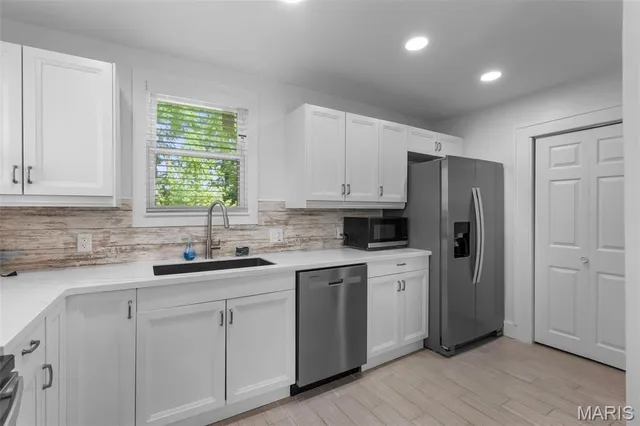 $220,000 | 1210 Perryville Road, Cape Girardeau, MO 63701