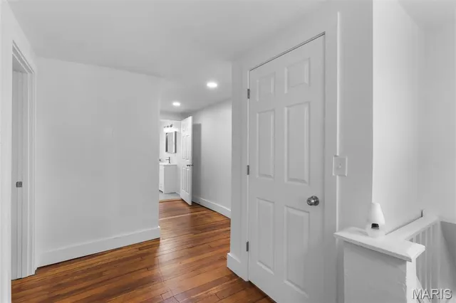 $220,000 | 1210 Perryville Road, Cape Girardeau, MO 63701