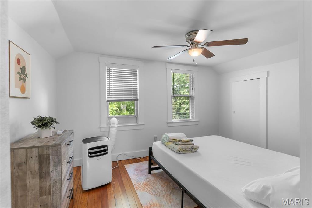 1210 Perryville Road Cape Girardeau, MO 63701 - Photo 30 of 36