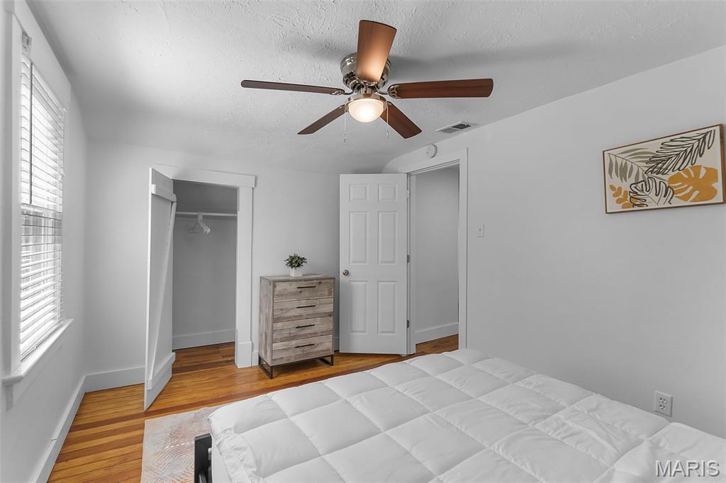 1210 Perryville Road Cape Girardeau, MO 63701 - Photo 33 of 36