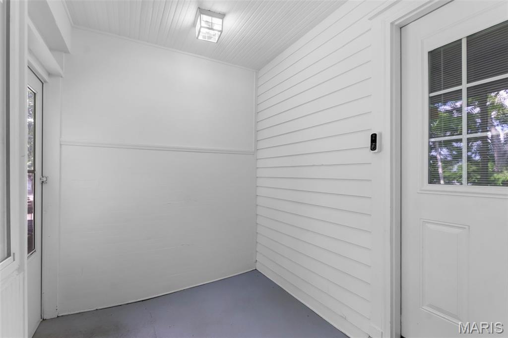 1210 Perryville Road Cape Girardeau, MO 63701 - Photo 36 of 36