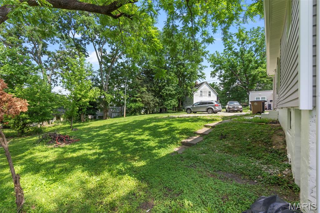 1210 Perryville Road Cape Girardeau, MO 63701 - Photo 6 of 36