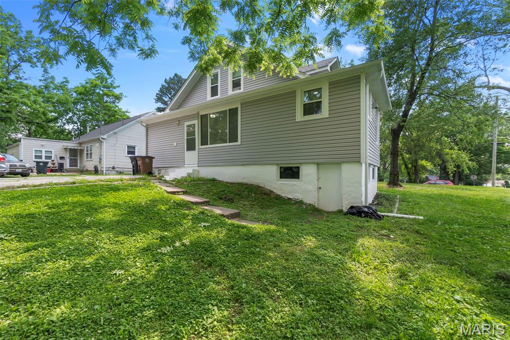 1210 Perryville Road Cape Girardeau, MO 63701 - Photo 7 of 36