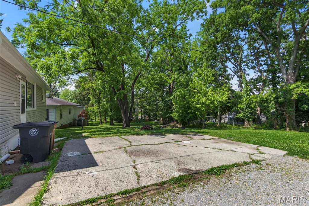 1210 Perryville Road Cape Girardeau, MO 63701 - Photo 10 of 36