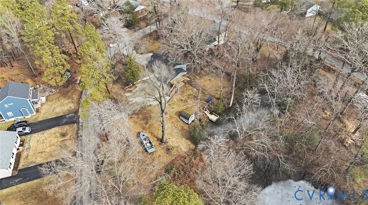 4113 Grantlake Road Richmond, VA 23234 - Photo 53 of 57