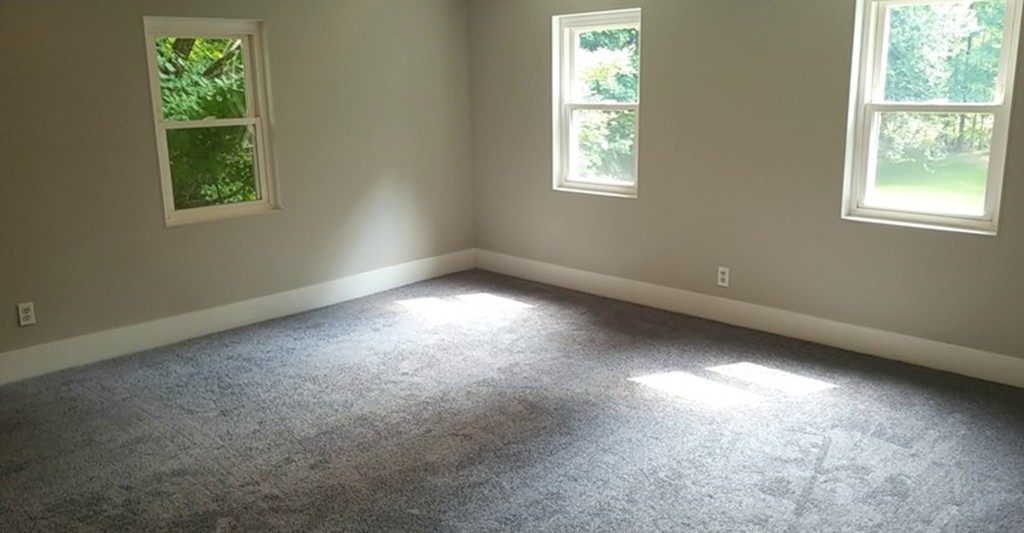 209 Wilbraham Road Hampden, MA 01036 - Photo 13 of 28 Gallery Image 13