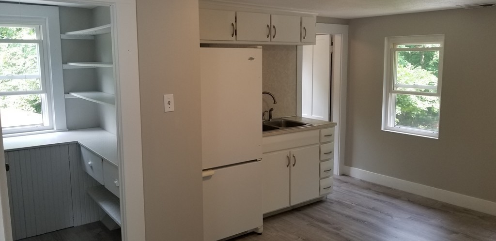 209 Wilbraham Road Hampden, MA 01036 - Photo 15 of 28 Gallery Image 15
