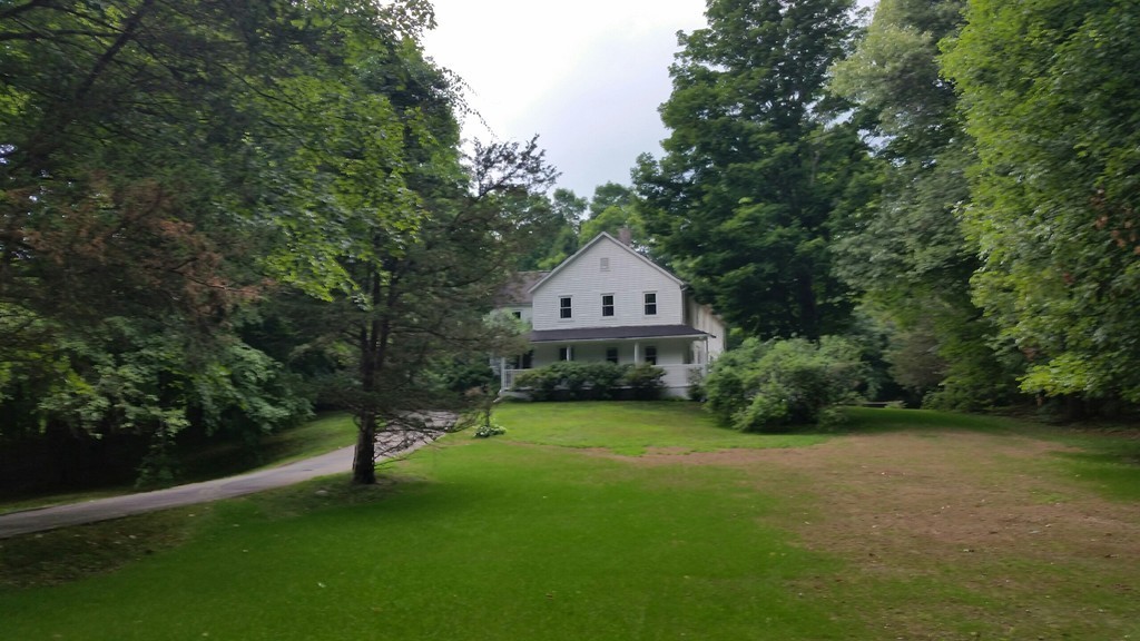Gallery Image 6