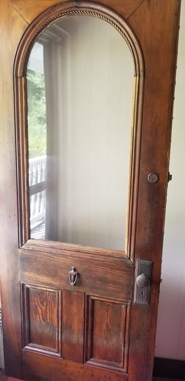 209 Wilbraham Road Hampden, MA 01036 - Photo 8 of 28 Gallery Image 8