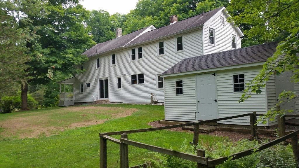 209 Wilbraham Road Hampden, MA 01036 - Photo 10 of 28 Gallery Image 10