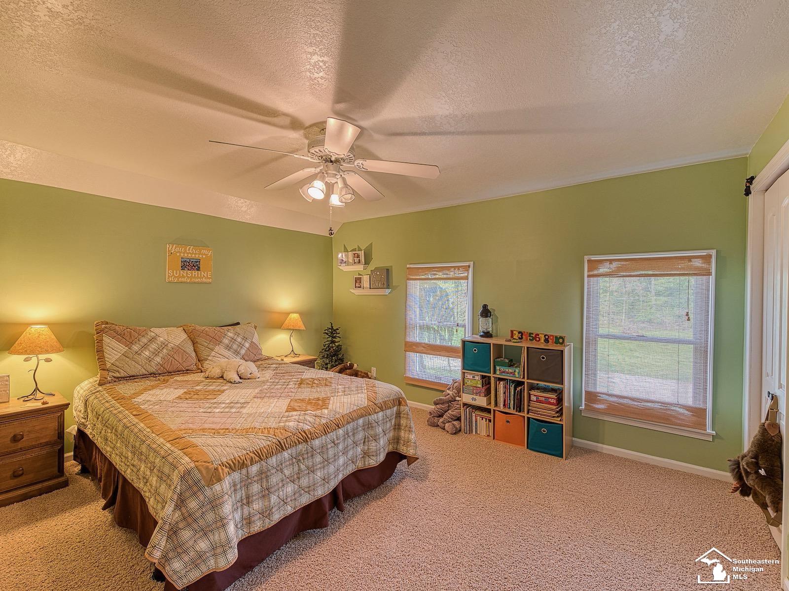 2939 Geiger Road Ida, MI 48140 - Photo 28 of 62