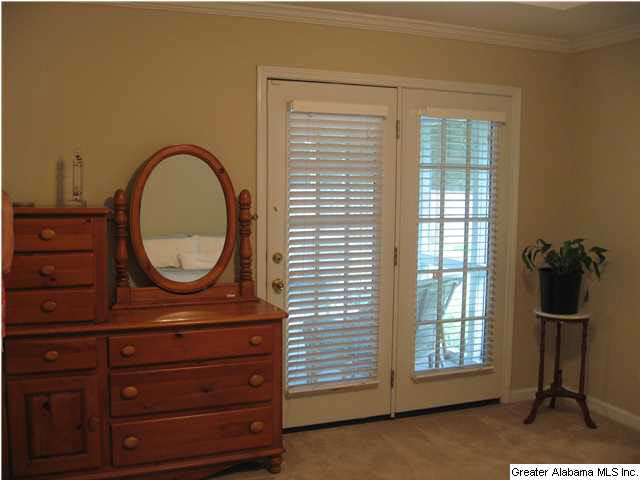 140 Pebble Lane Alabaster, AL 35007 - Photo 7 of 13