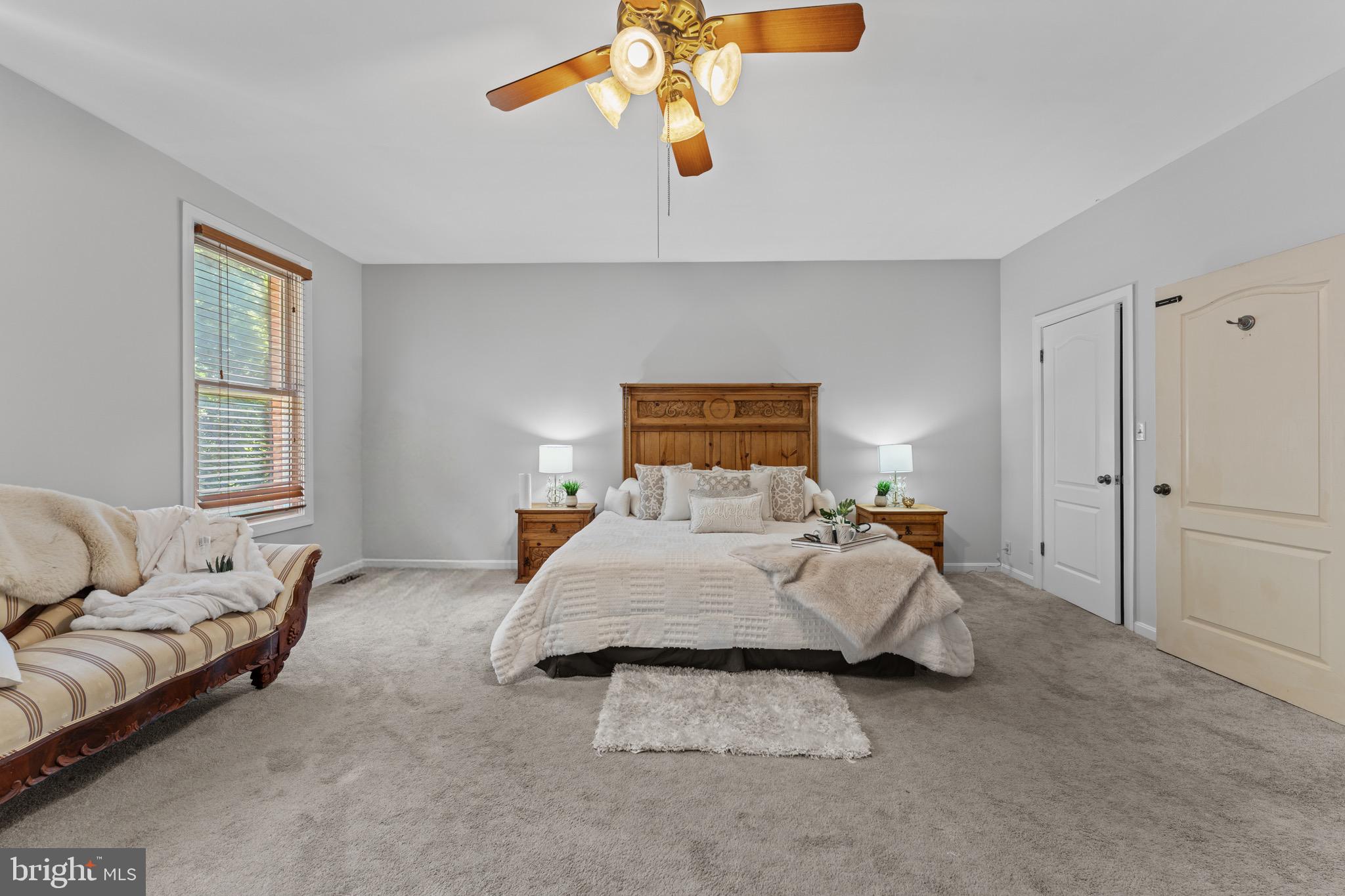 11906 Claridge Road Silver Spring, MD 20902 - Photo 14 of 31