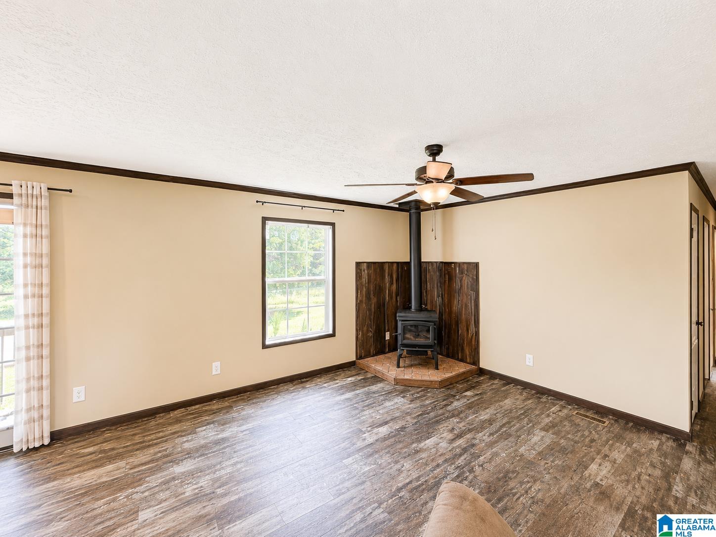 130 Honeycut Road Randolph, AL 36792 - Photo 7 of 49