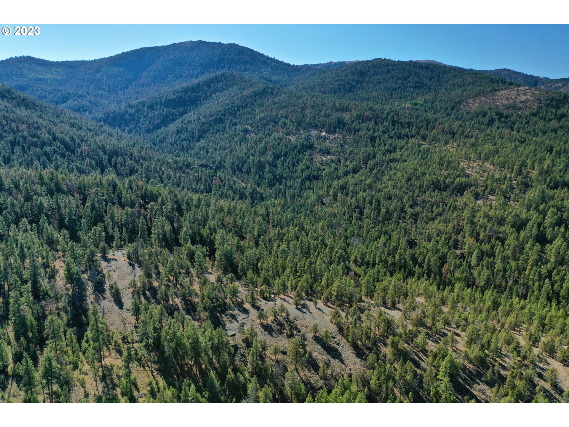 Nans Rock Road Mount Vernon, OR 97865 - Photo 15 of 31 Gallery Image 15