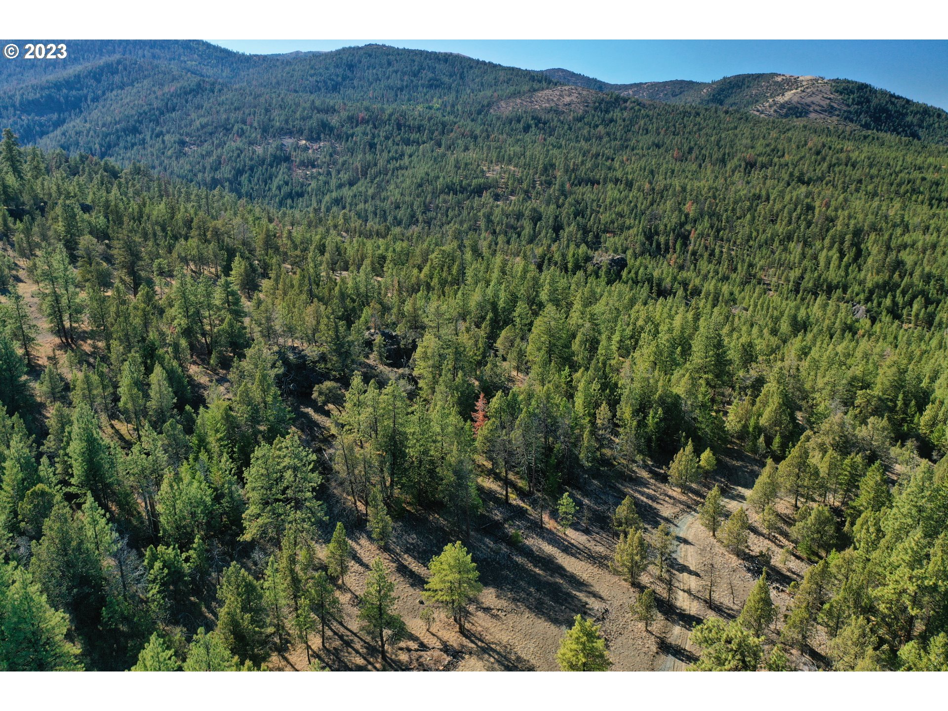 Nans Rock Road Mount Vernon, OR 97865 - Photo 10 of 31 Gallery Image 10