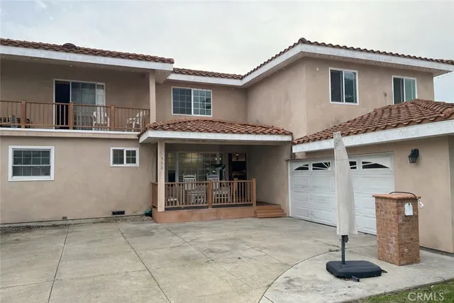 $1,299,000 | 11552 Stanford Avenue, Garden Grove, CA 92840