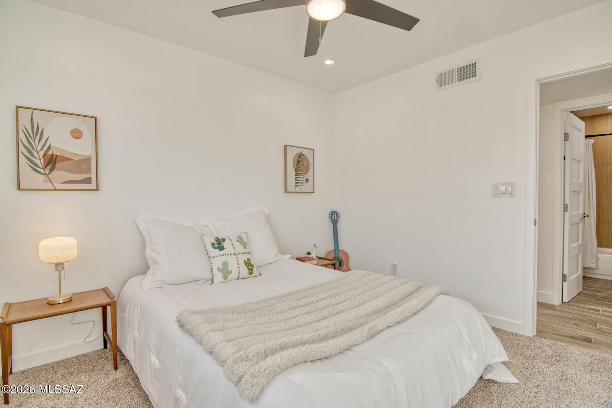 7012 North Montebella Road Tucson, AZ 85704 - Photo 32 of 49