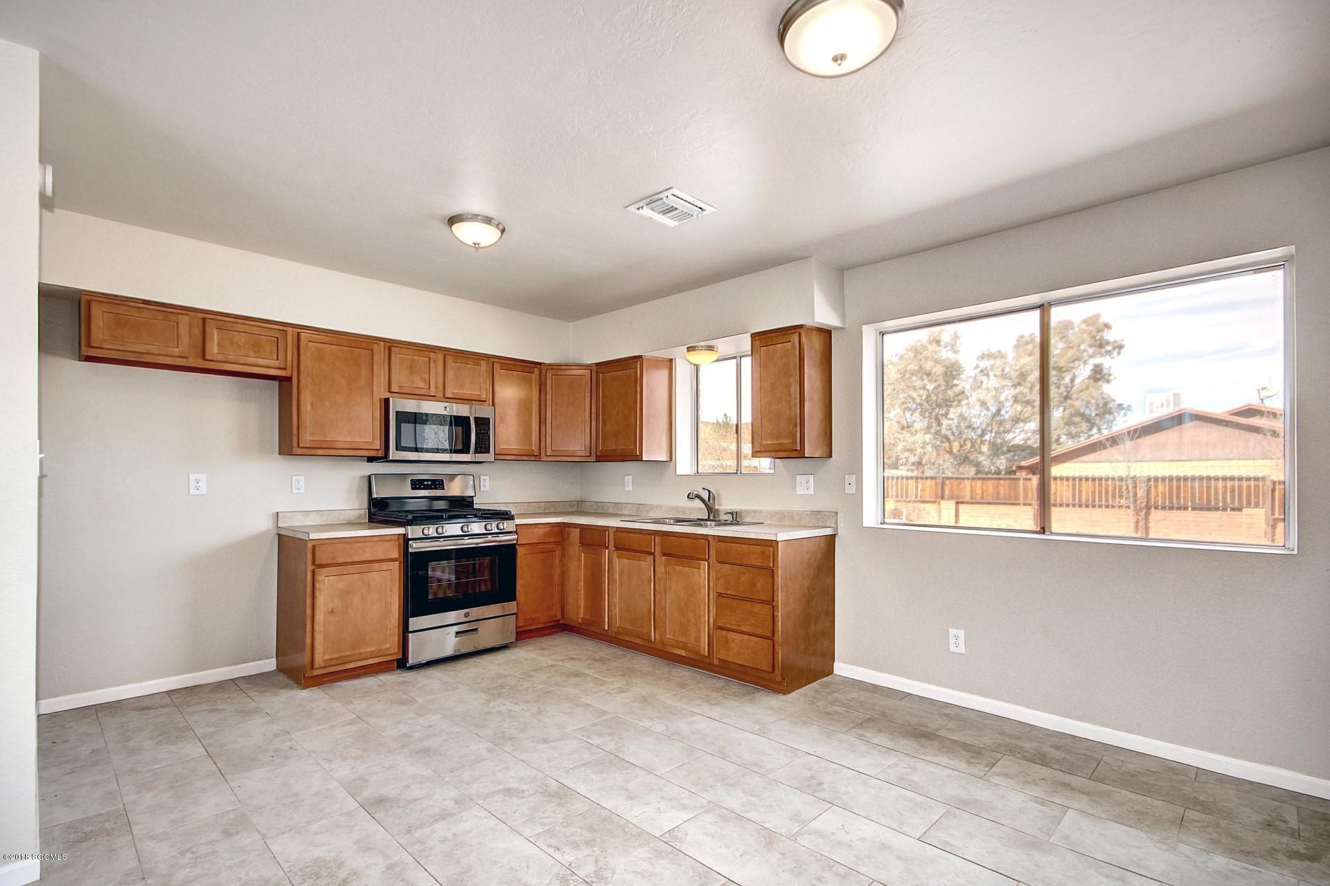 414 Camino Del Patio Rio Rico, AZ 85648 - Photo 12 of 27