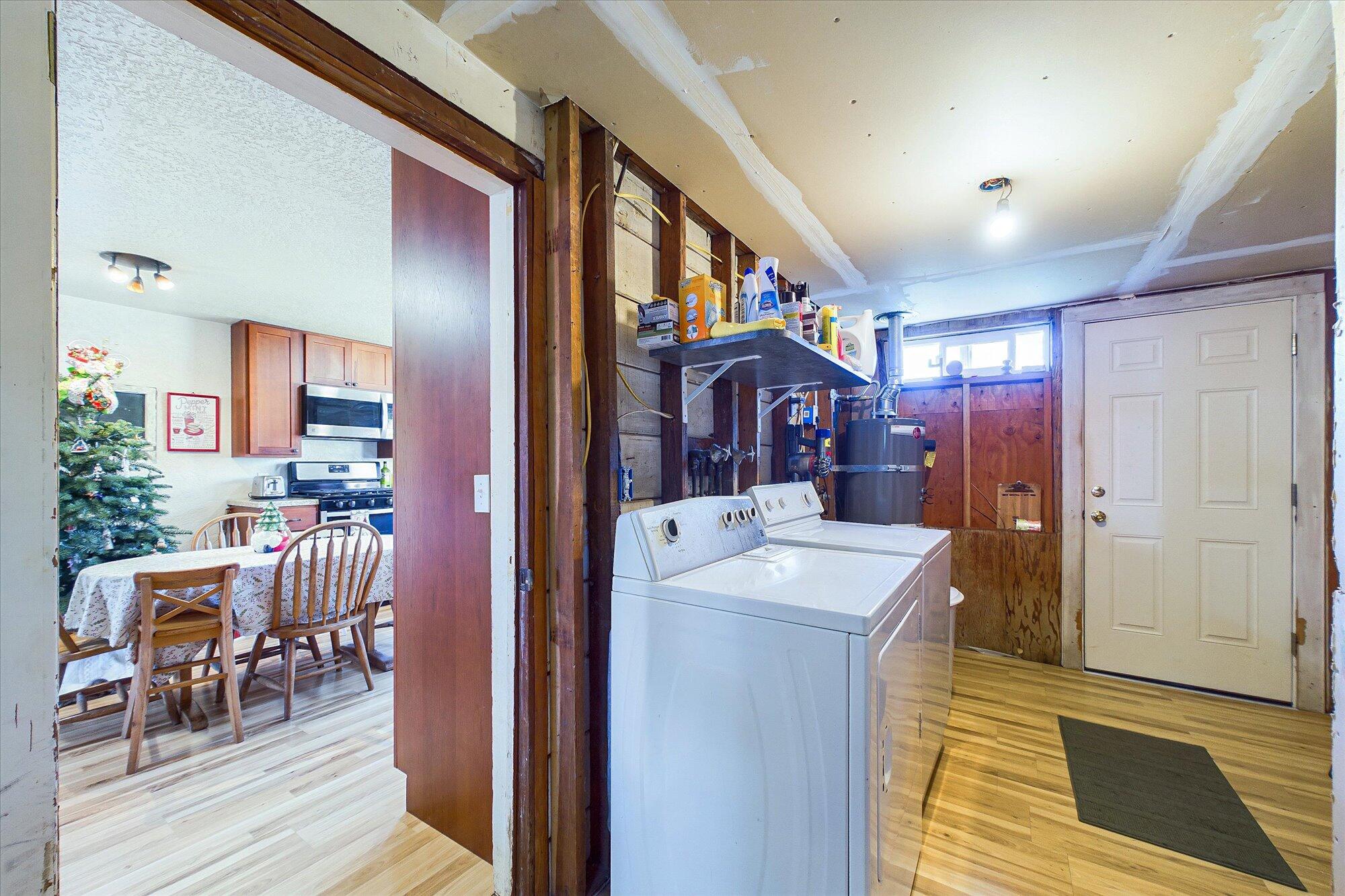 1560 Marsh Road Eureka, CA 95501 - Photo 27 of 38