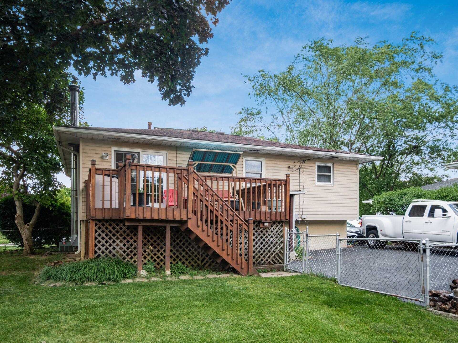 6464 Karl Road Columbus, OH 43229 - Photo 41 of 43 047_b7cc6a_N 6464 Karl Rd 080