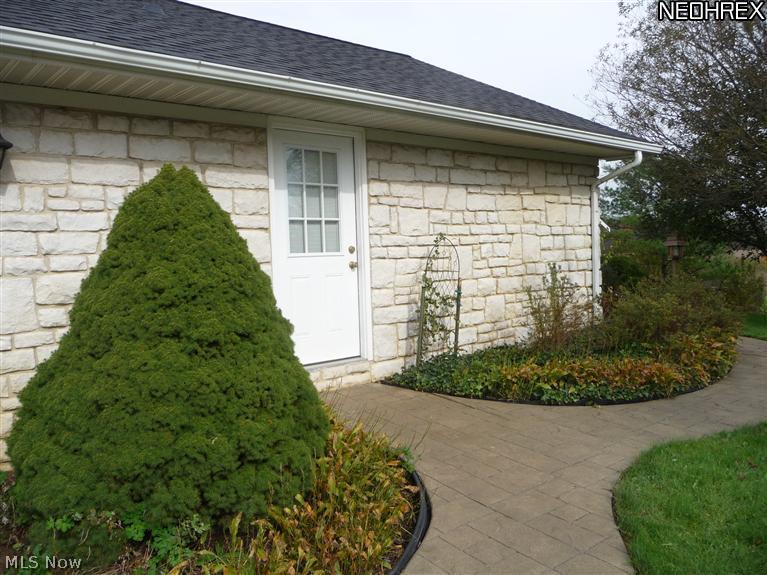 8865 Congress Road Lodi, OH 44254 - Photo 3 of 25 Gallery Image 3